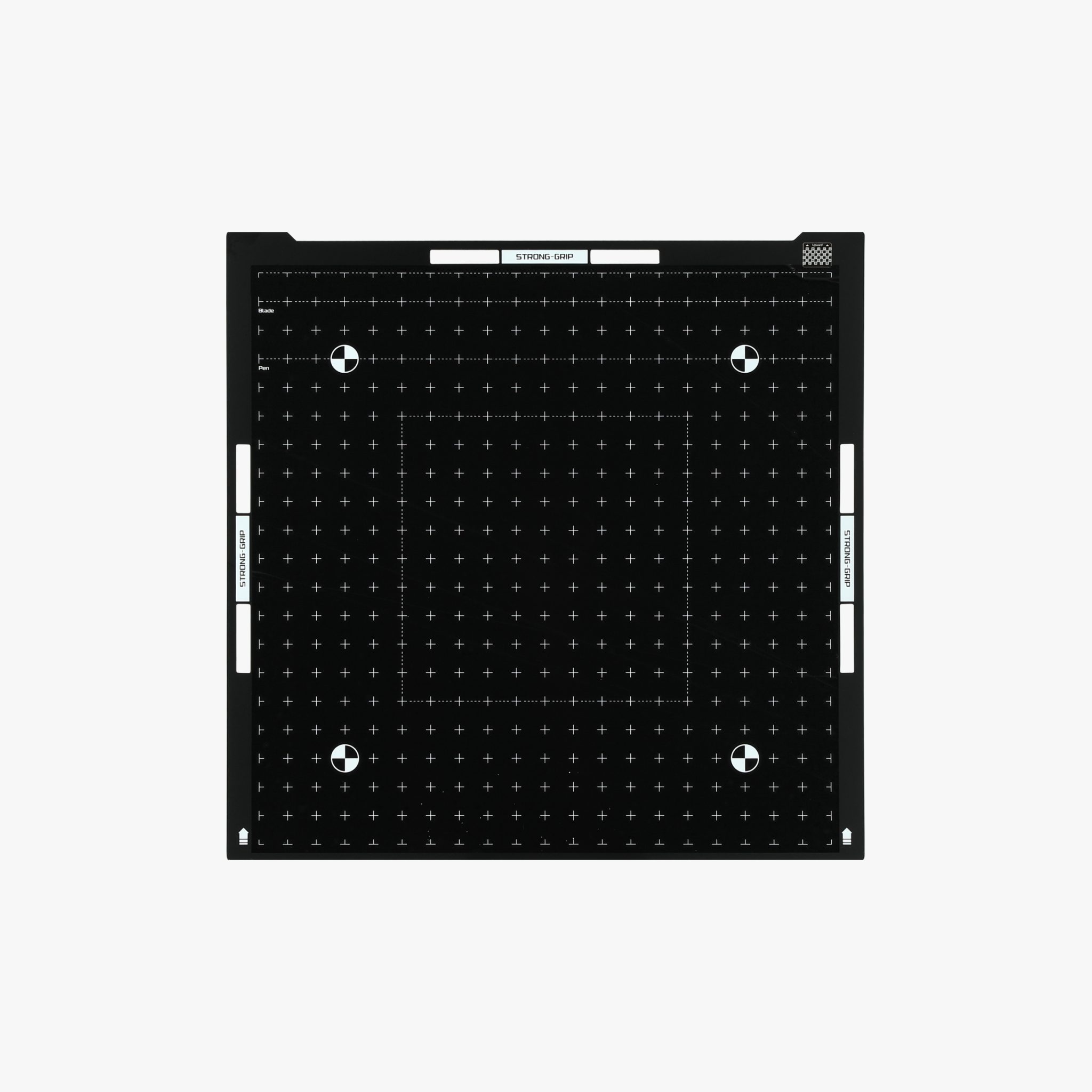 Bambu Lab Spare Parts StrongGrip Cutting Mat – [H2D] – 3DEXPRESS.MY