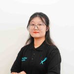 Goh Kah Yin