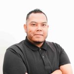 Muaz Zaim