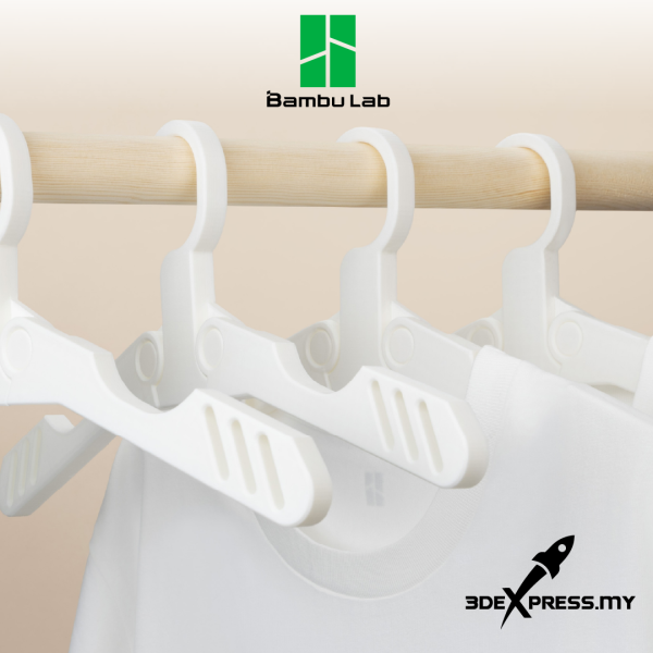 Bambu Lab PLA Tough+ - Image 5