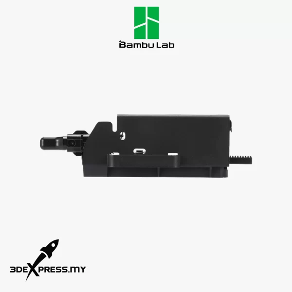 Bambu Lab Spare Parts Filament Cutter Stopper - [H2S] - Image 2