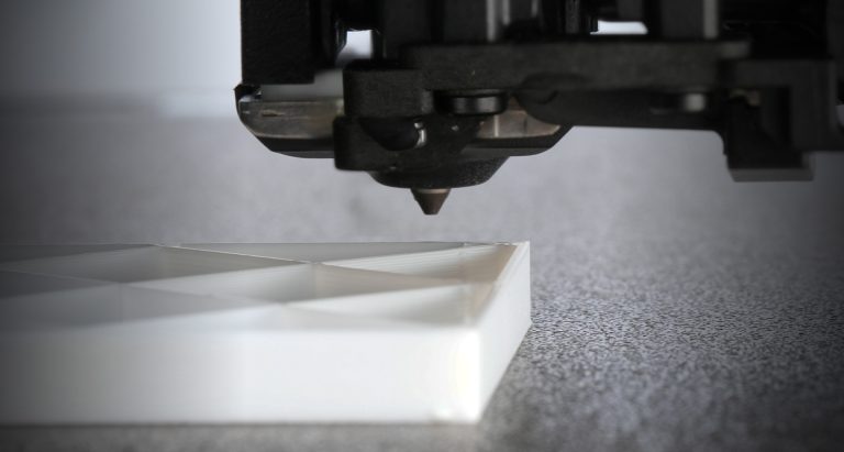 Air-Printing