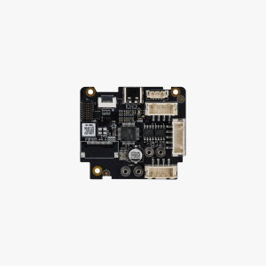 Bambu Lab Spare Parts TH Board - [A1]