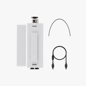 Bambu Lab Spare Parts AMS Hub - [A1, A1 Mini]