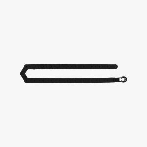 Bambu Lab Spare Parts Cable Chain - [P2S]