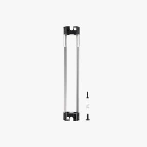 Bambu Lab Spare Parts X-Axis Assembly - [P2S]