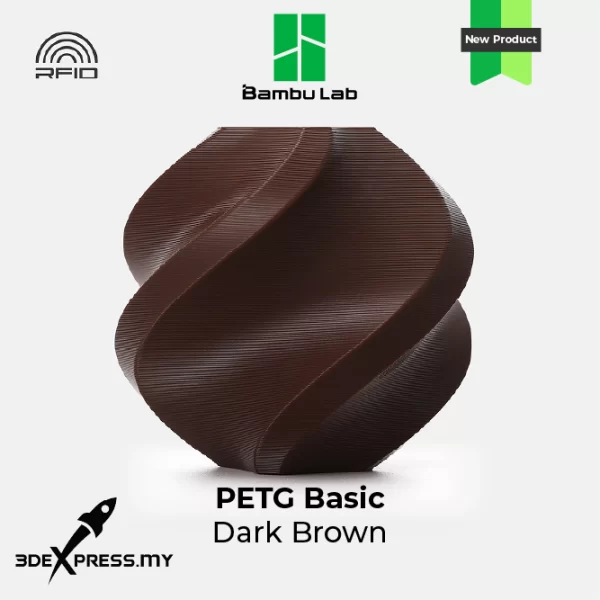 Bambu Lab PETG Basic - Image 8