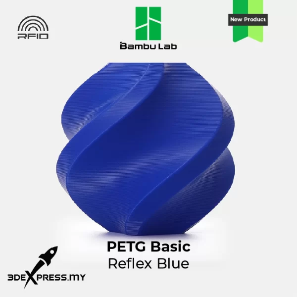 Bambu Lab PETG Basic - Image 12