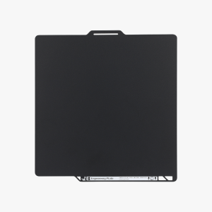 Bambu Lab Spare Parts Engineering Plate - [A1,P1P,P1S,P2S,X1C,X1E]