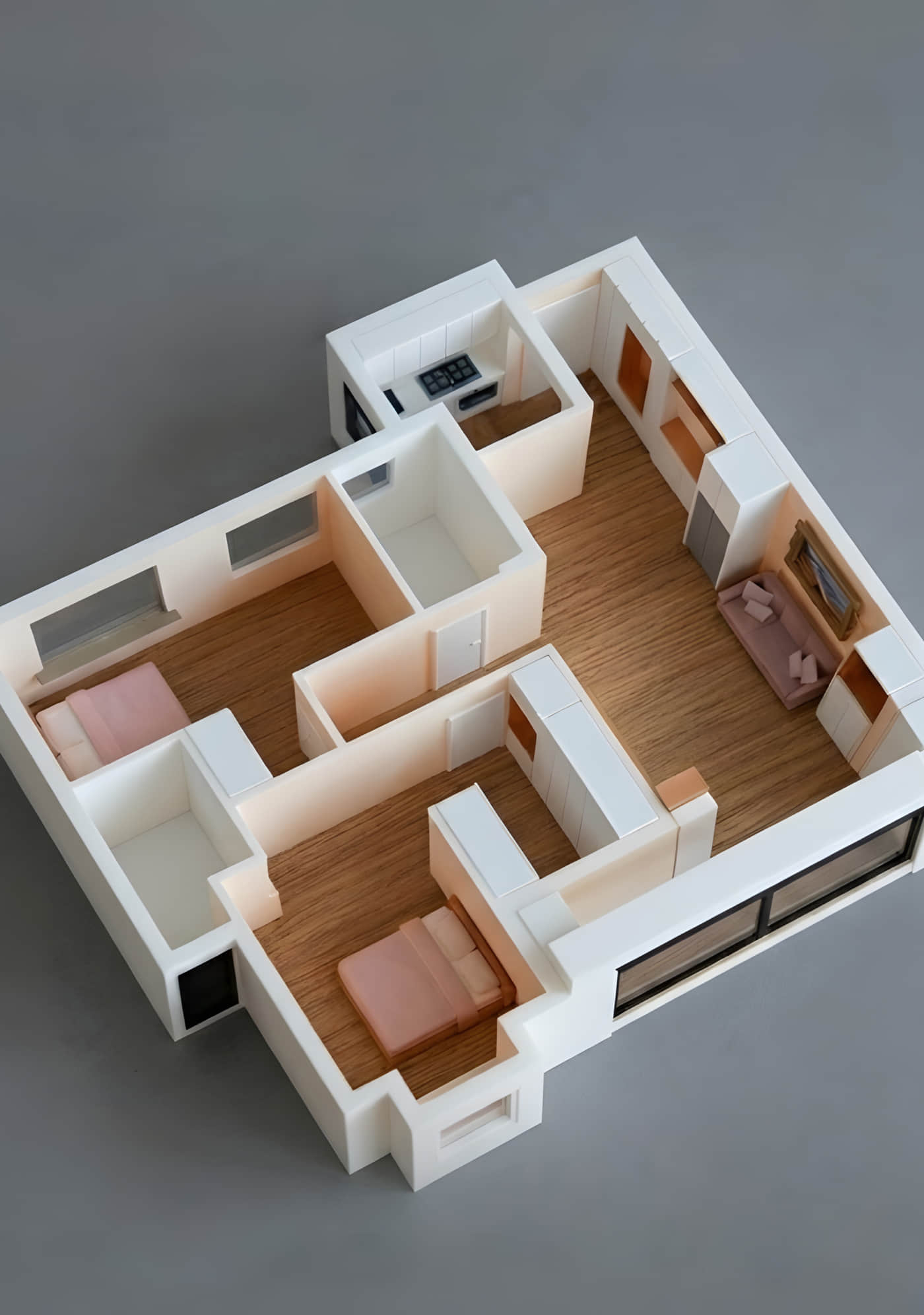 Property 1=Variant11