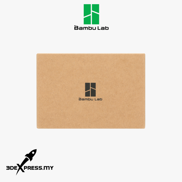 Bambu Lab Spare Parts Accessory Box for A1 - [A1] - Image 2