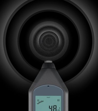 Print Silently (Silent Mode Under 48 dB)